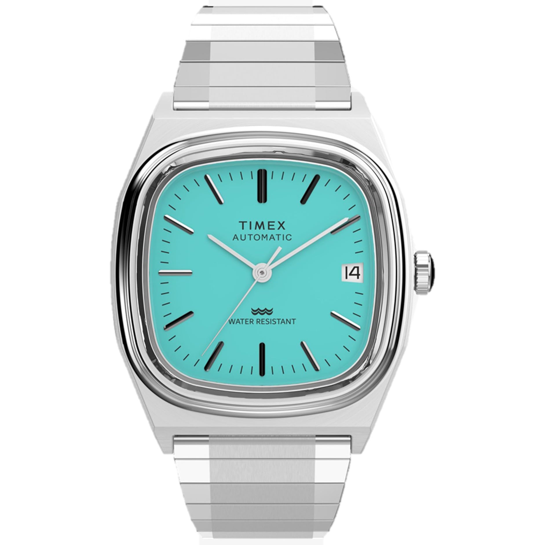 Amazon.co.jp: [TIMEX] ユニセックス 腕時計 タイメックス TW2Y07300